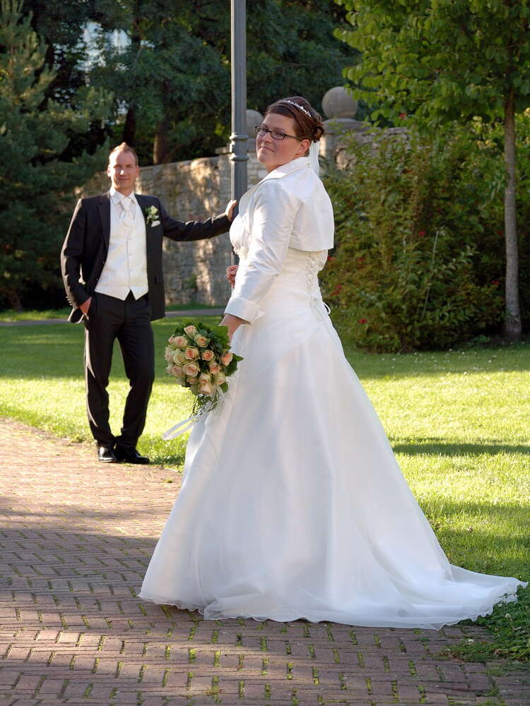 Nordmann Fotografie (Nordmann Fotografie)