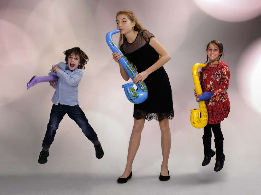 Nordmann Fotografie (Nordmann Fotografie)