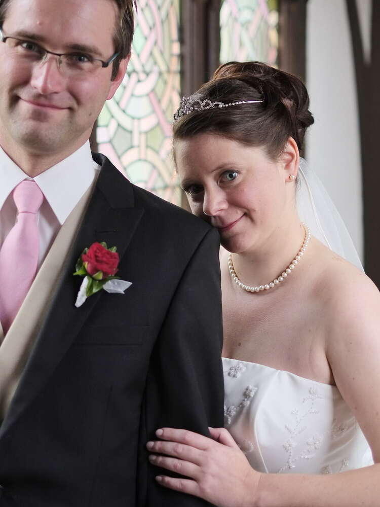 Nordmann Fotografie (Nordmann Fotografie)