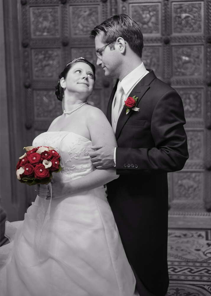 Nordmann Fotografie (Nordmann Fotografie)