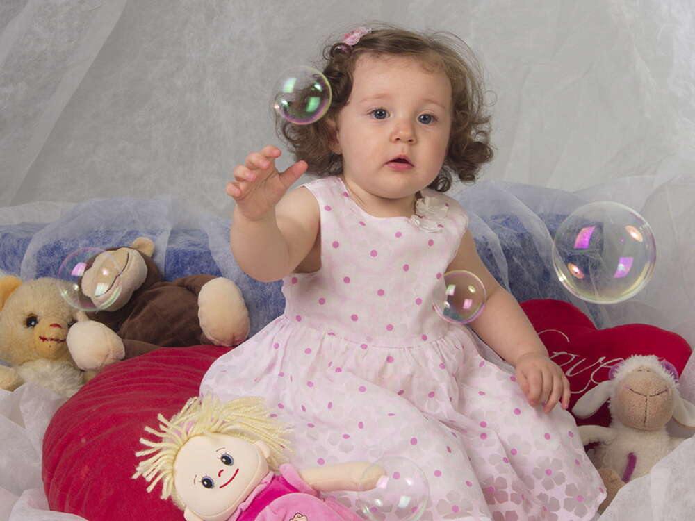 Nordmann Fotografie (Nordmann Fotografie)