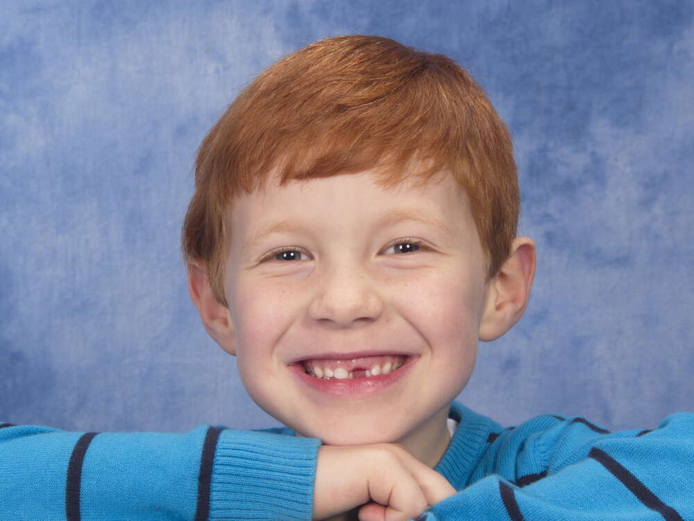 Nordmann Fotografie (Nordmann Fotografie)