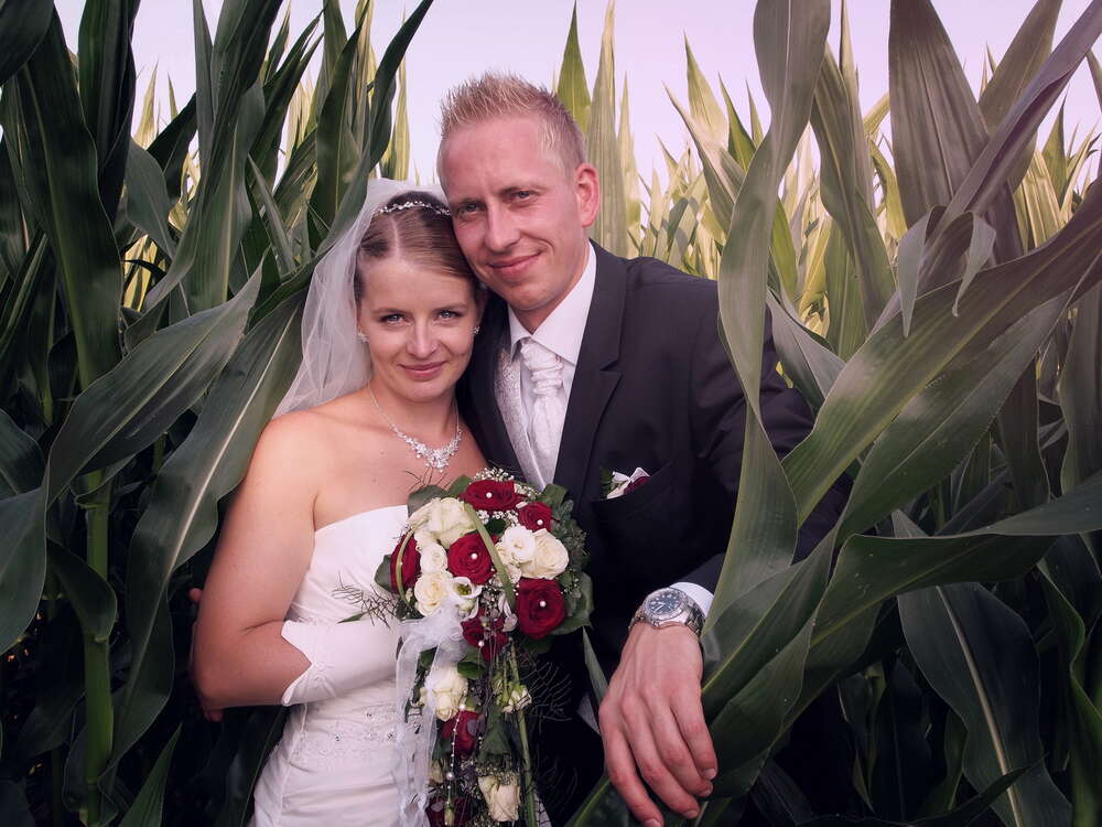 Nordmann Fotografie (Nordmann Fotografie)