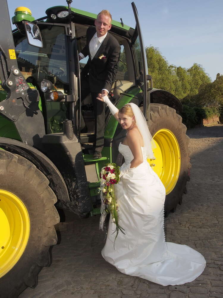 Nordmann Fotografie (Nordmann Fotografie)