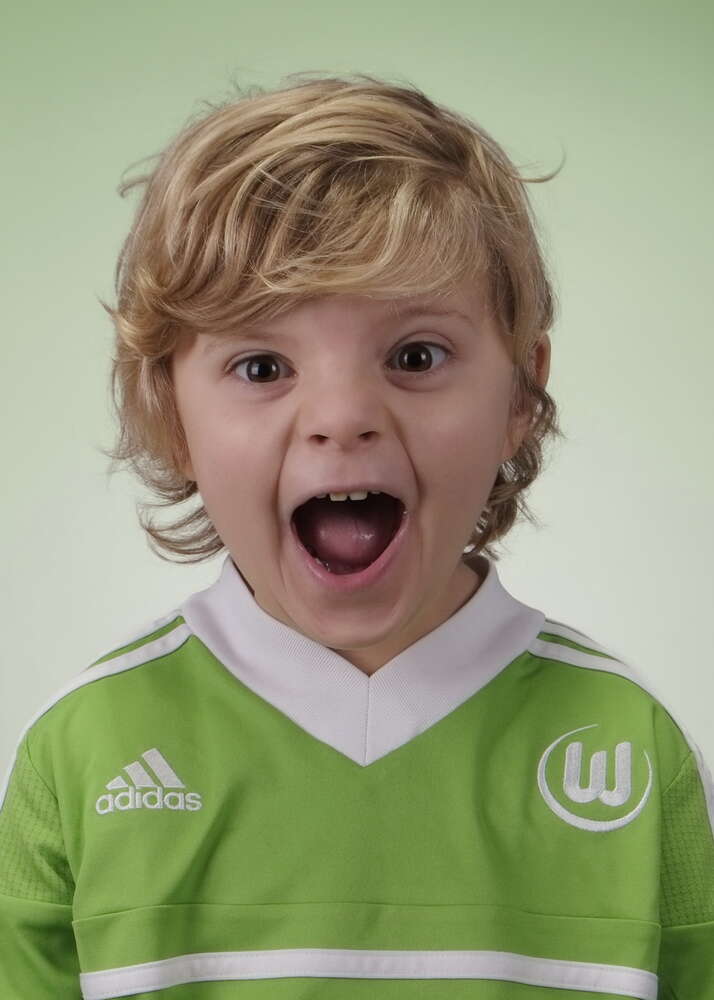 Nordmann Fotografie (Nordmann Fotografie)