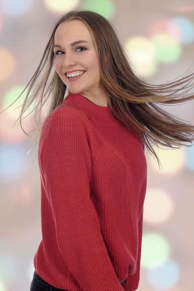 Nordmann Fotografie (Nordmann Fotografie)