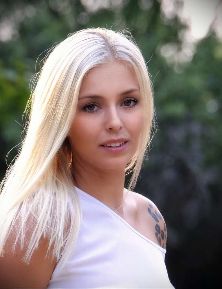 Nordmann Fotografie (Nordmann Fotografie)