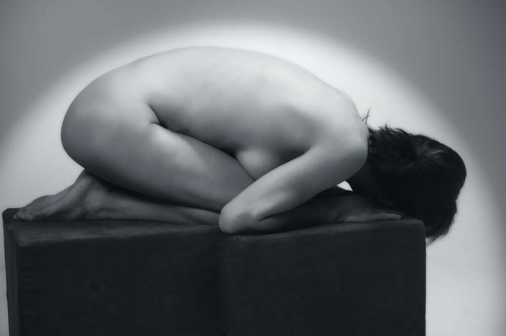 Nordmann Fotografie (Nordmann Fotografie)