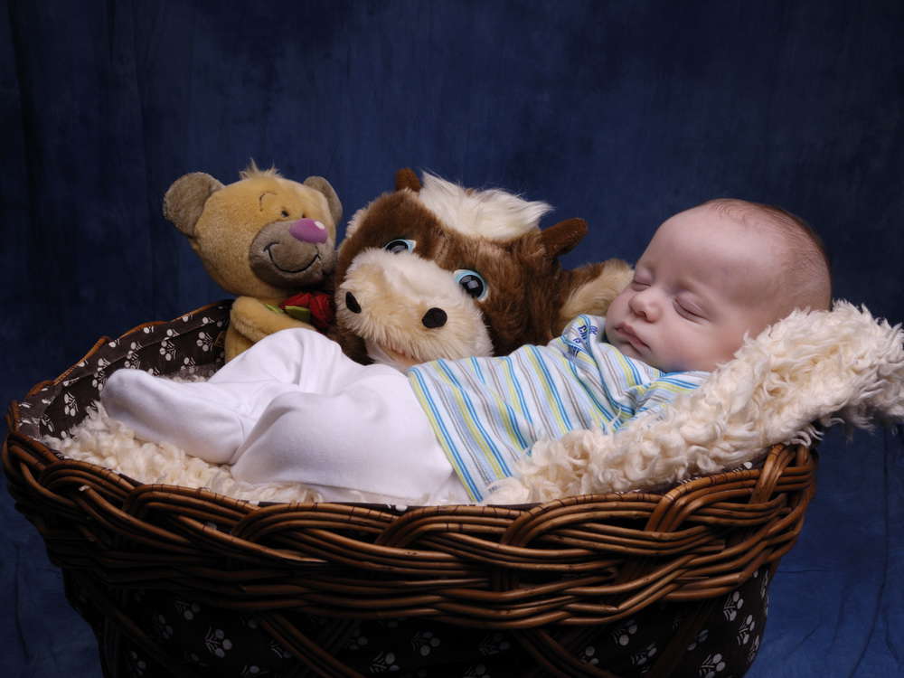 Nordmann Fotografie (Nordmann Fotografie)