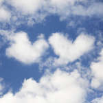 Karin Ludwig Photography