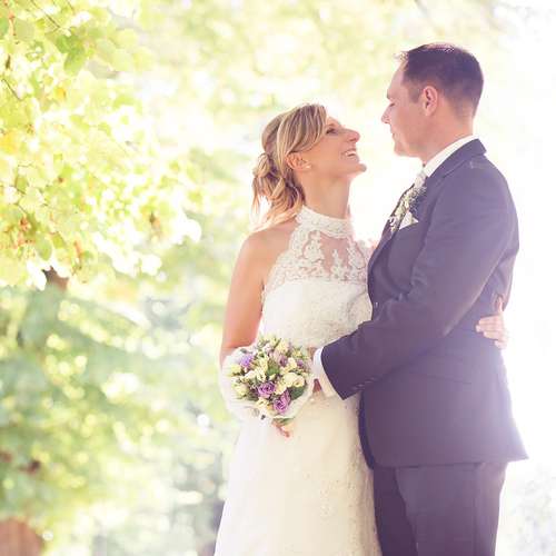 AudeLe - Christine Schwarze aus Achim