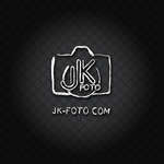 JK-Foto