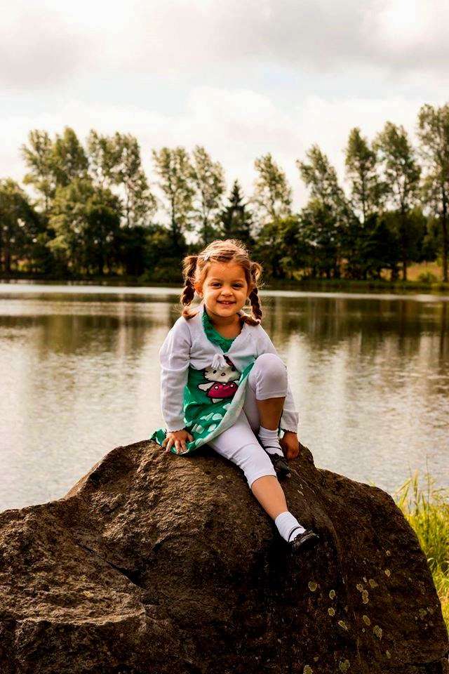 Fotoatelier Die Blende (Fotoatelier Die Blende)