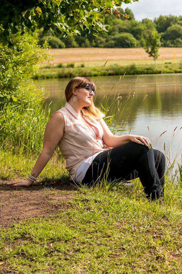 Fotoatelier Die Blende (Fotoatelier Die Blende)