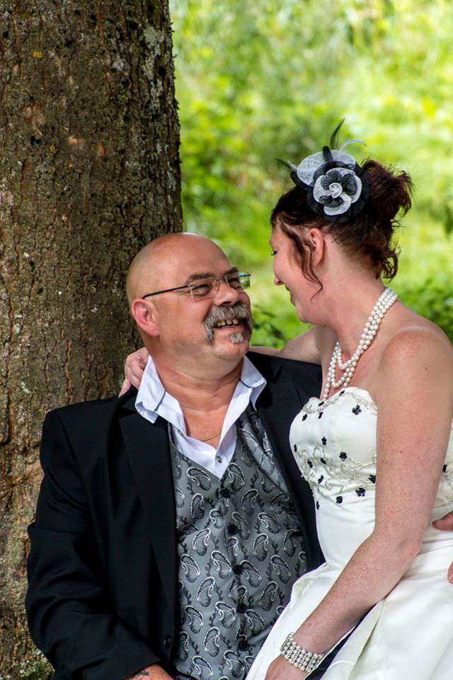 Fotoatelier Die Blende (Fotoatelier Die Blende)