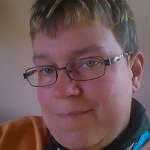 Fotoatelier Die Blende