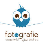 Fotografie vogelwild und andres