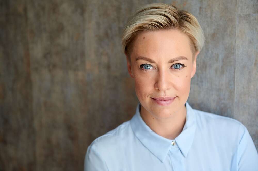 Fotografie vogelwild und andres (Fotografie vogelwild und andres)