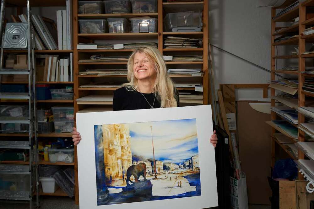 Fotografie vogelwild und andres (Fotografie vogelwild und andres)