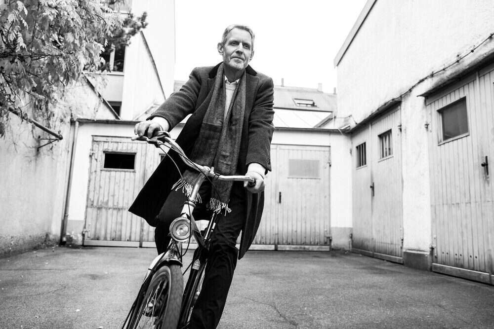 Fotografie vogelwild und andres (Fotografie vogelwild und andres)