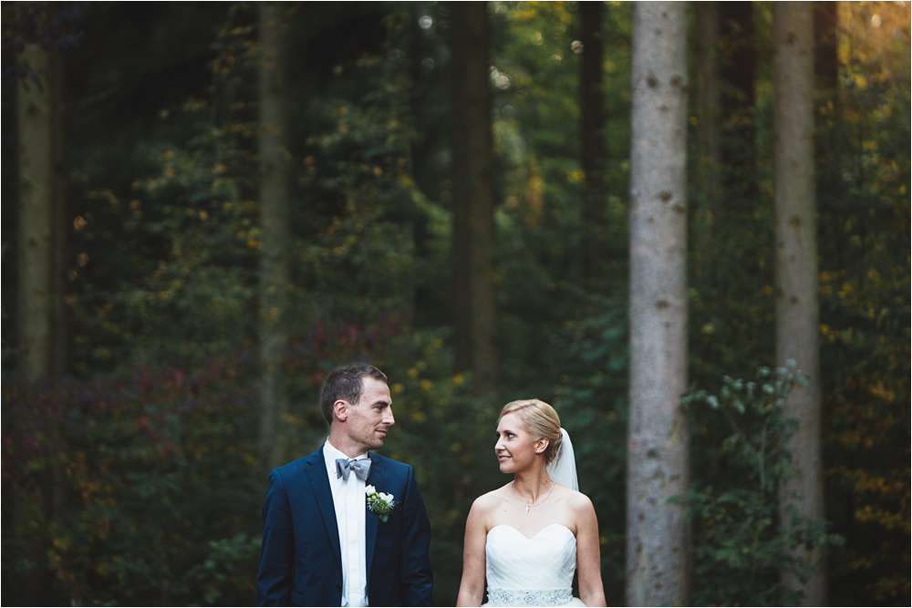 Carmen Ruiz art photography