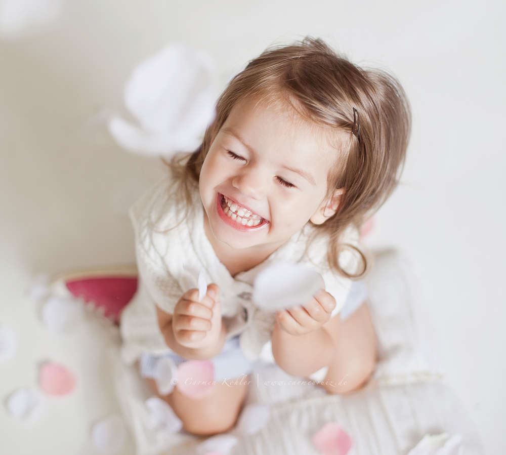 Carmen Ruiz art photography