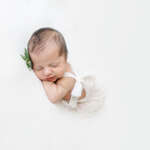 Carmen Ruiz art photography