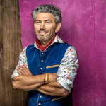 Fotostudio Cella Seven