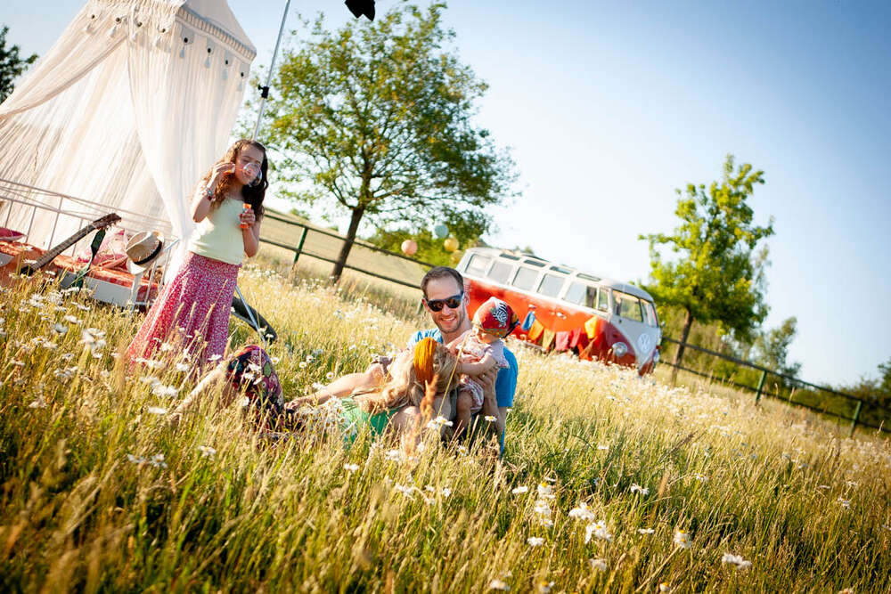 Fotostudio Cella Seven