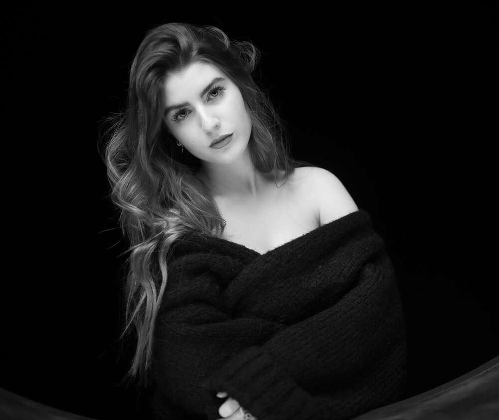 Fotostudio Cella Seven (Fotostudio Cella Seven)