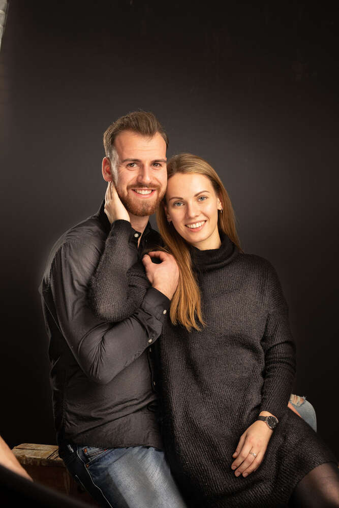 Fotostudio Cella Seven (Fotostudio Cella Seven)