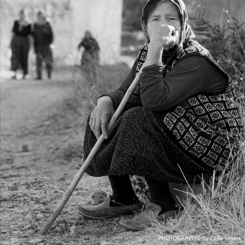 Fotostudio Cella Seven (Fotostudio Cella Seven)