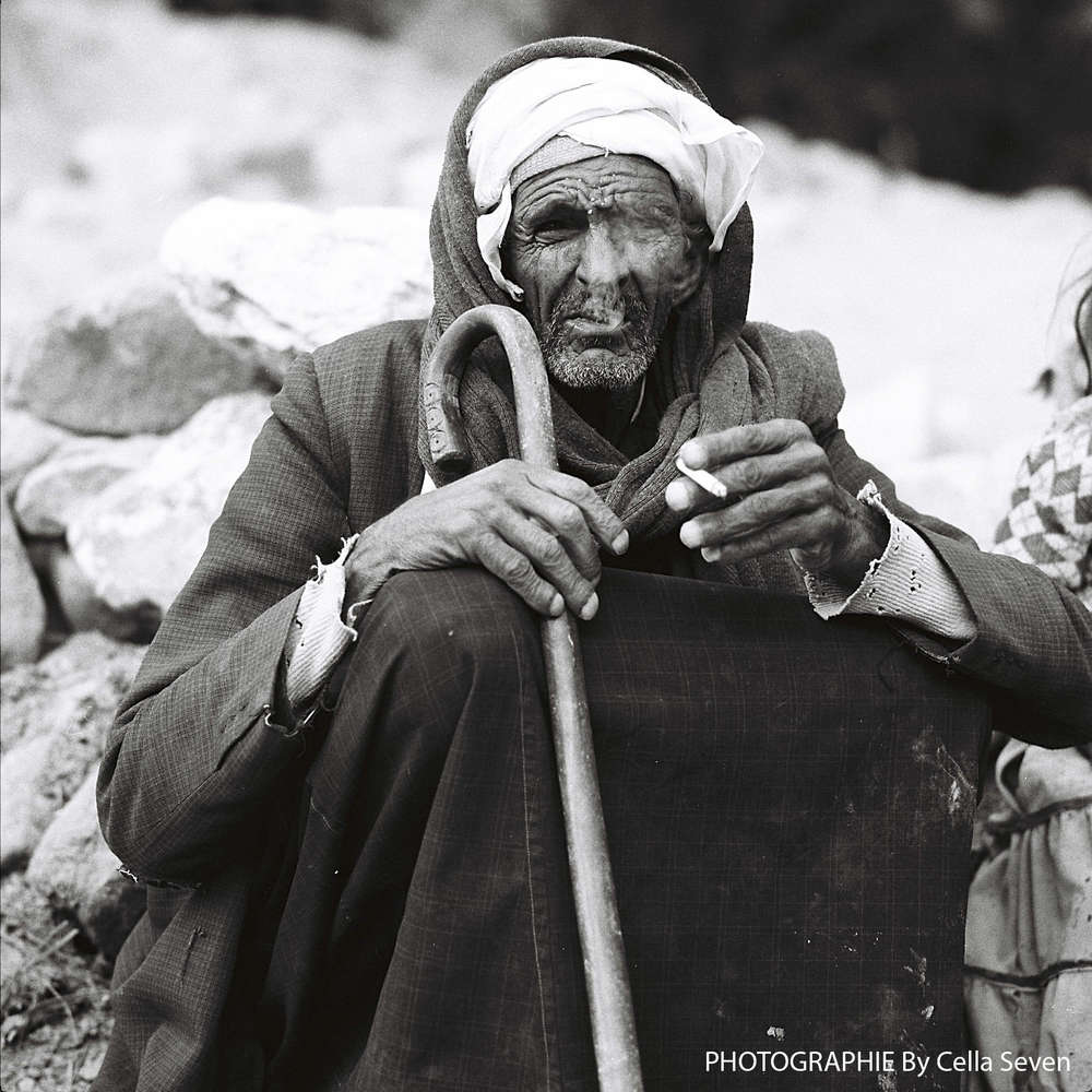 Fotostudio Cella Seven (Fotostudio Cella Seven)