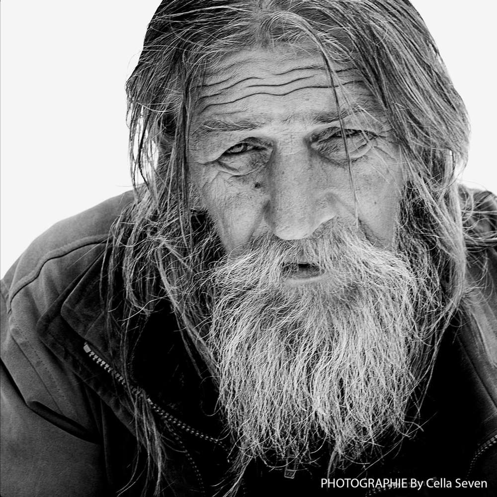 Fotostudio Cella Seven (Fotostudio Cella Seven)