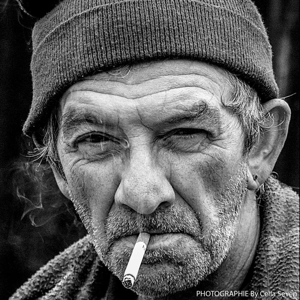 Fotostudio Cella Seven