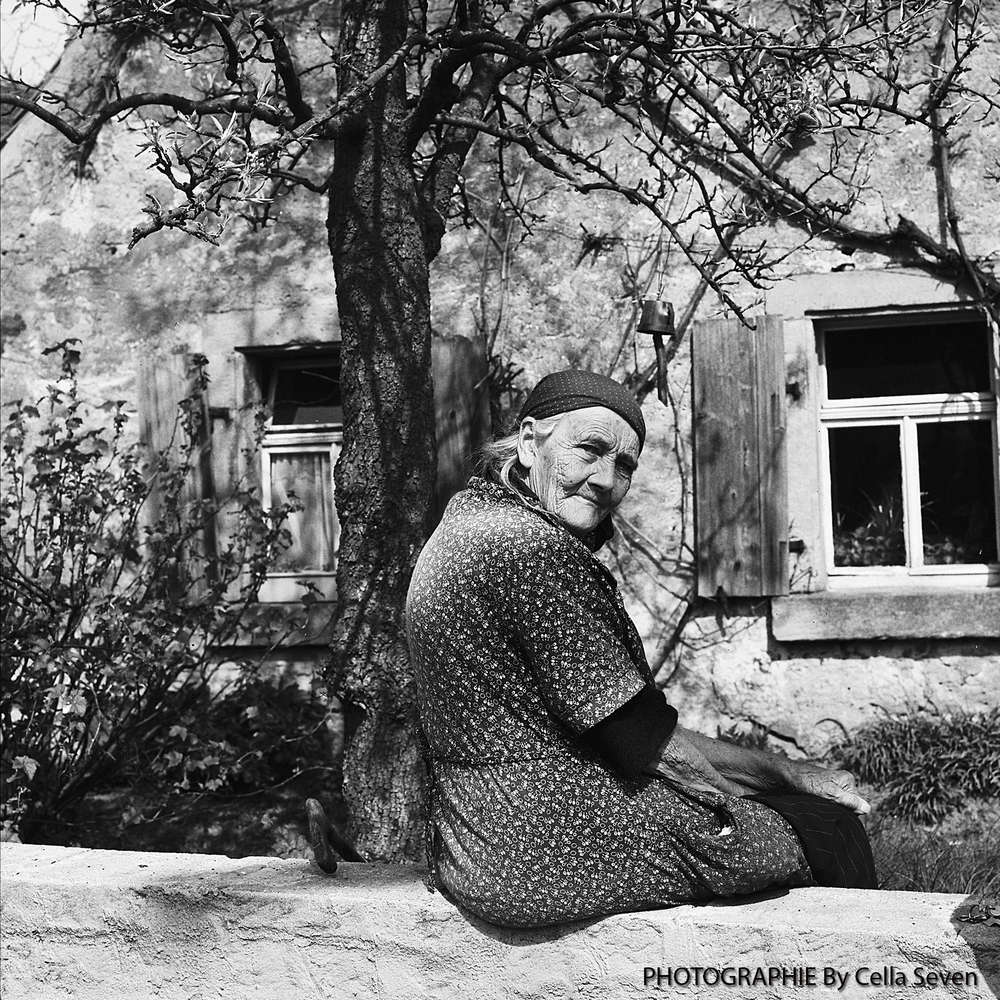 Fotostudio Cella Seven (Fotostudio Cella Seven)