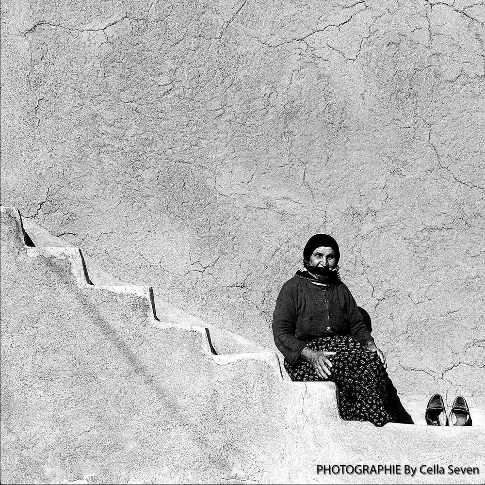 Fotostudio Cella Seven (Fotostudio Cella Seven)