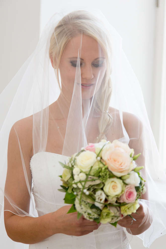 Studio Fotozelle Neuwied