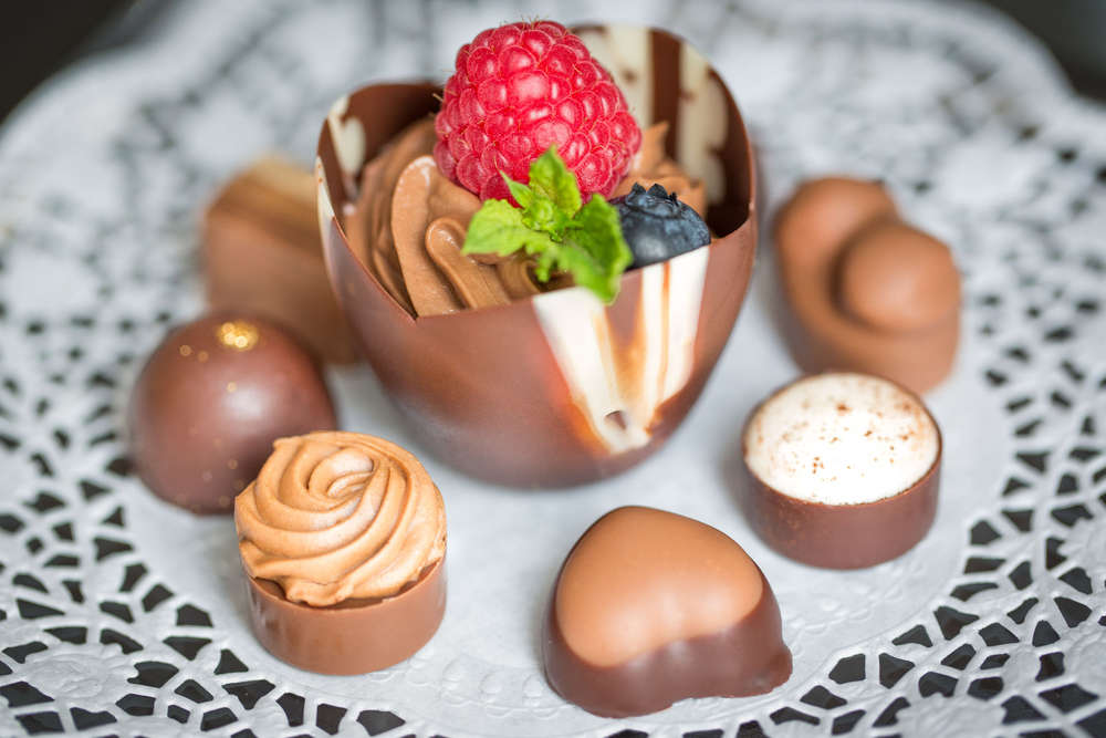 Studio Fotozelle Neuwied