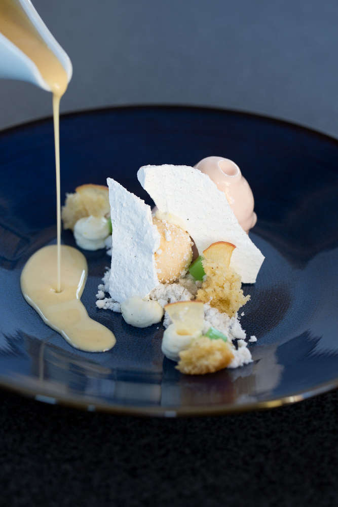 Studio Fotozelle Neuwied