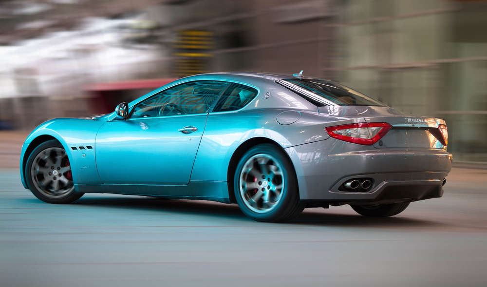 Studio Fotozelle Neuwied