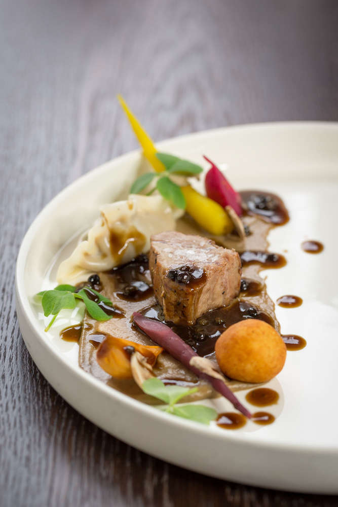 Studio Fotozelle Neuwied