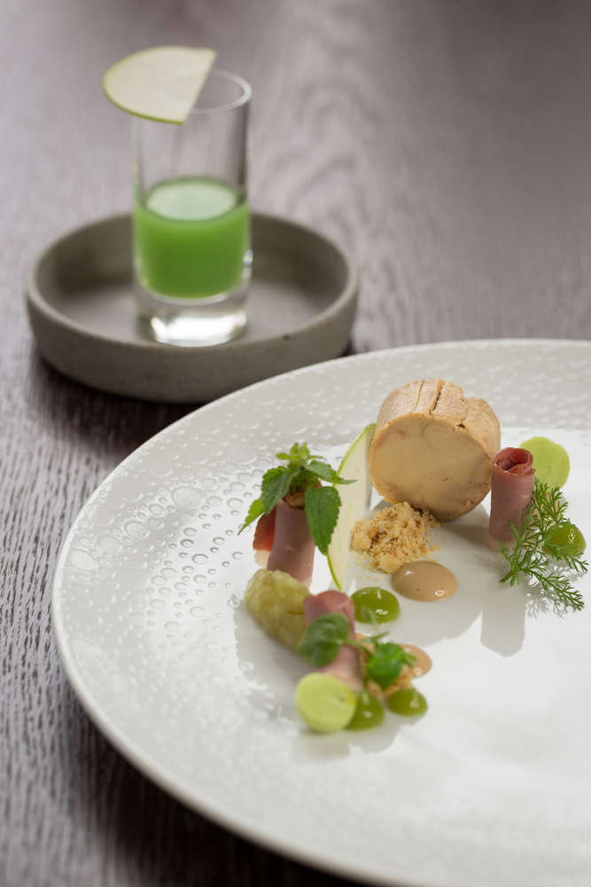 Studio Fotozelle Neuwied