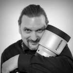 scala3 // fotostudio