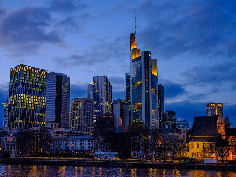 scala3 // fotostudio