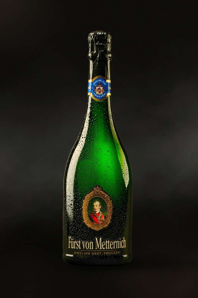 scala3 // fotostudio (scala3 // fotostudio)