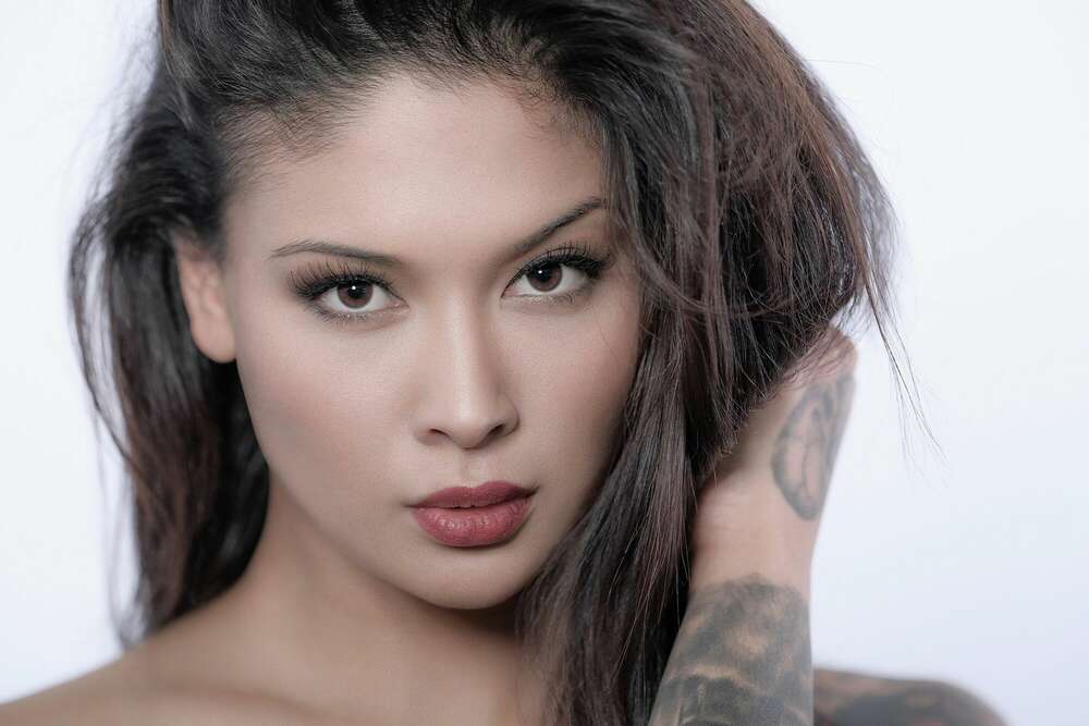 scala3 // fotostudio