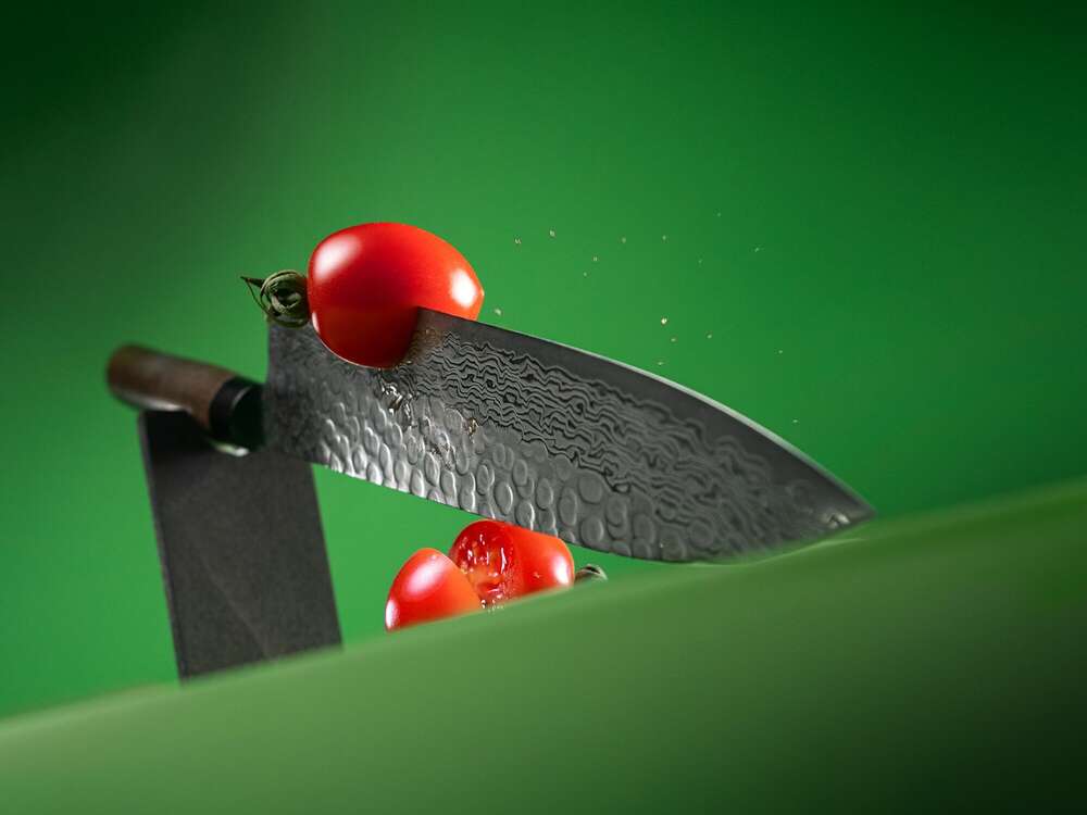 scala3 // fotostudio