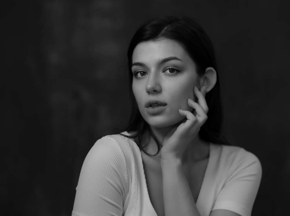 scala3 // fotostudio