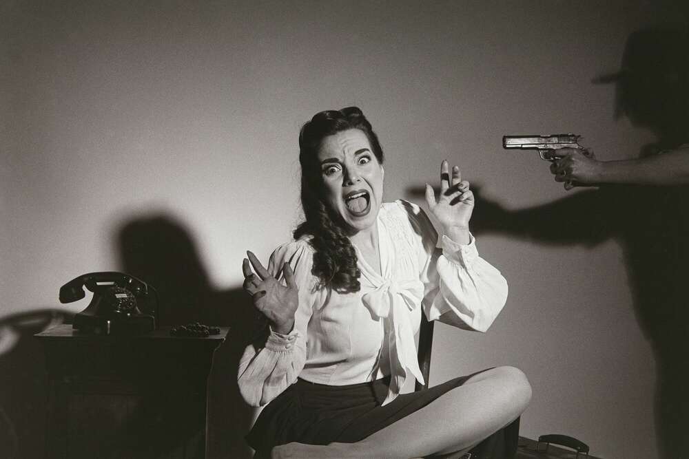 scala3 // fotostudio (scala3 // fotostudio)